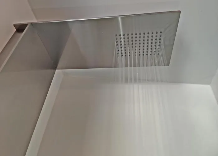 Hotelhuisje #f Vakantiehuis *