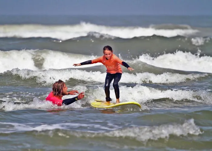 Hotelhuisje #f Vakantiehuis Warmenhuizen