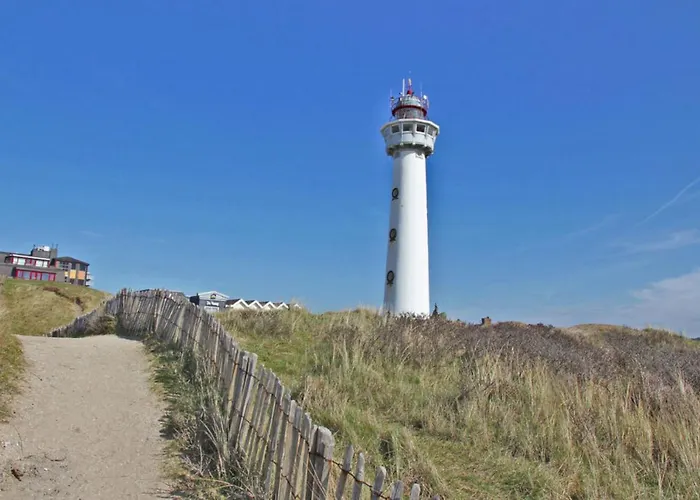 Hotelhuisje #f Hébergement de vacances *