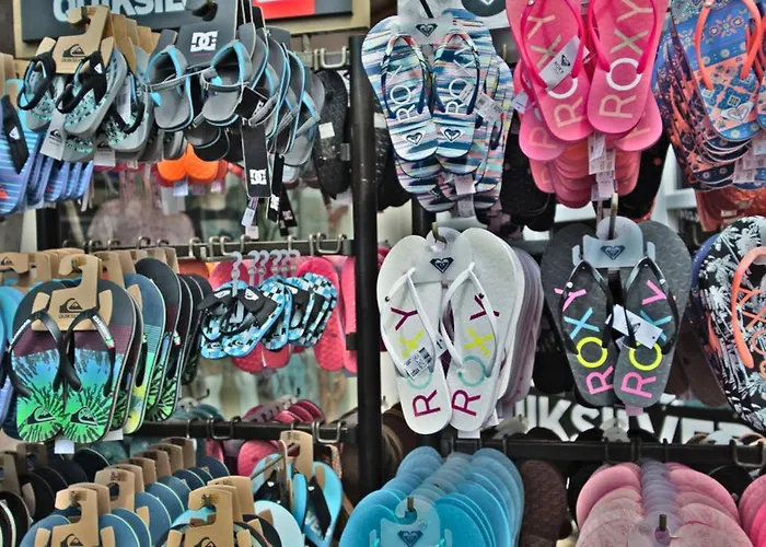 Hotelhuisje #f Vakantiehuis Warmenhuizen