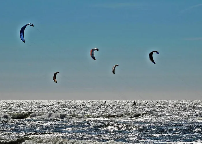 Hotelhuisje #f Vakantiehuis *