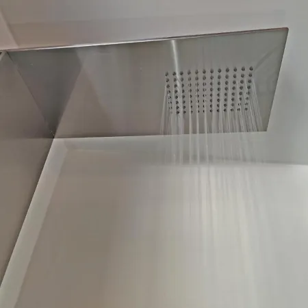 Hotelhuisje #f Nyaraló *